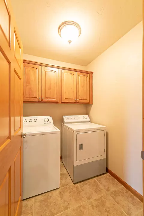 5545 W Brookview Dr, Appleton, WI 54913 photo 16