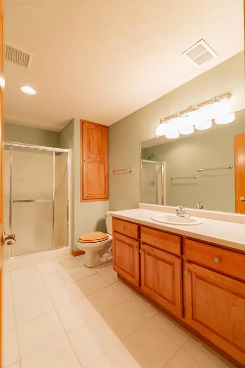 5545 W Brookview Dr, Appleton, WI 54913 photo 26