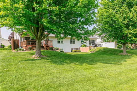 5545 W Brookview Dr, Appleton, WI 54913 photo 29