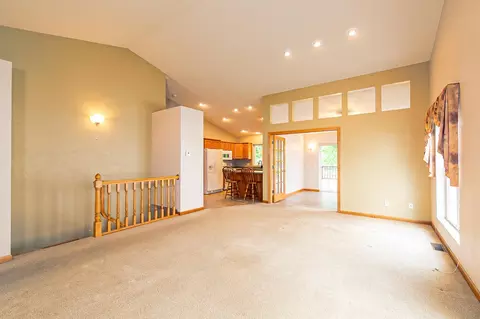 5545 W Brookview Dr, Appleton, WI 54913 photo 6