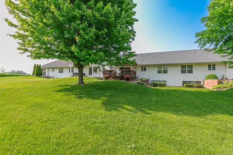 5545 W Brookview Dr, Appleton, WI 54913 photo 30