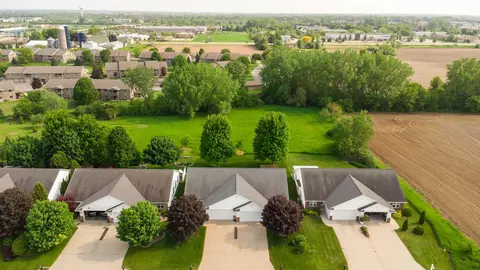 5545 W Brookview Dr, Appleton, WI 54913 photo 40