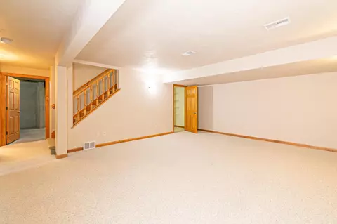 5545 W Brookview Dr, Appleton, WI 54913 photo 21