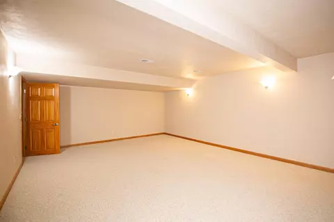5545 W Brookview Dr, Appleton, WI 54913 photo 22