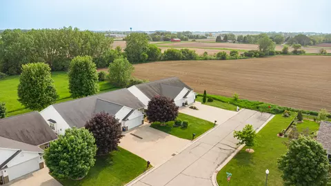 5545 W Brookview Dr, Appleton, WI 54913 photo 35