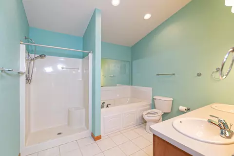 5545 W Brookview Dr, Appleton, WI 54913 photo 14