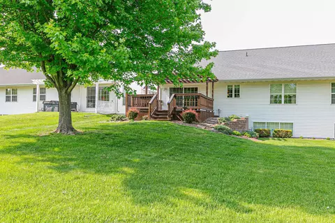 5545 W Brookview Dr, Appleton, WI 54913 photo 32