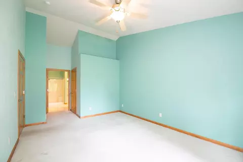5545 W Brookview Dr, Appleton, WI 54913 photo 12