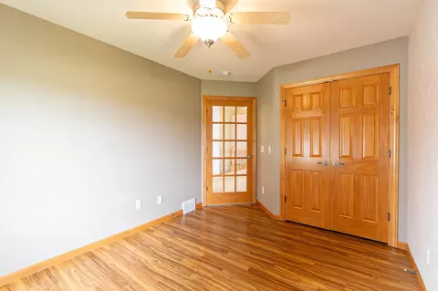 5545 W Brookview Dr, Appleton, WI 54913 photo 17