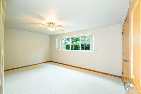 5545 W Brookview Dr, Appleton, WI 54913 photo 25
