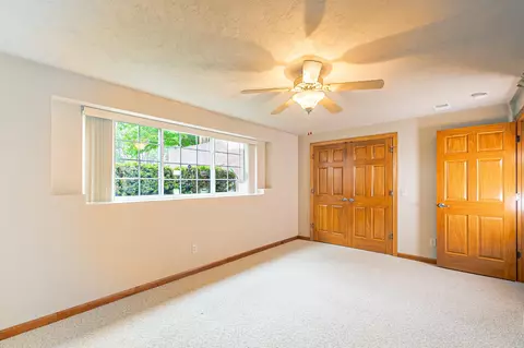 5545 W Brookview Dr, Appleton, WI 54913 photo 24