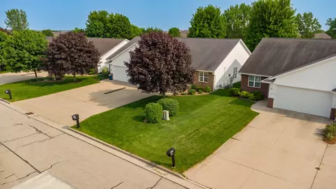 5545 W Brookview Dr, Appleton, WI 54913 photo 33
