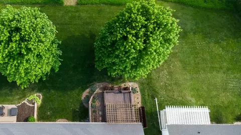 5545 W Brookview Dr, Appleton, WI 54913 photo 41