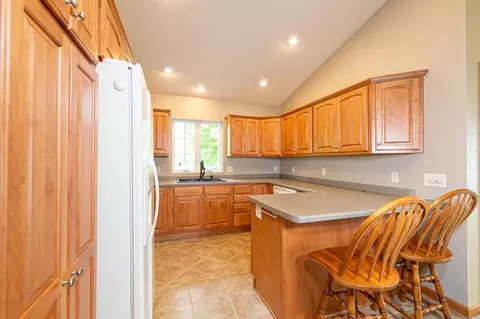 5545 W Brookview Dr, Appleton, WI 54913 photo 10