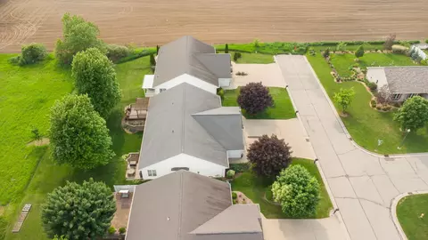 5545 W Brookview Dr, Appleton, WI 54913 photo 36