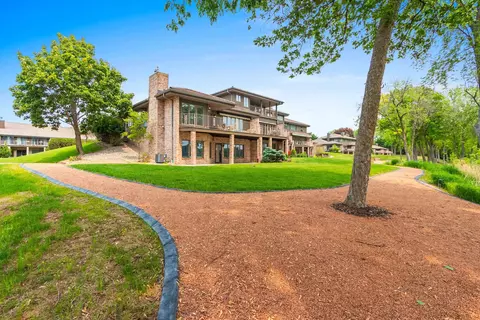 2797 Fox Run, Appleton, WI 54914