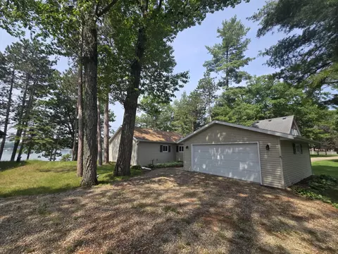 w6973 Wisconsin 21, Wautoma, WI 54982
