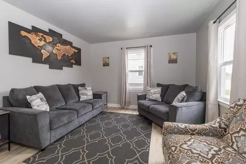 1614 N Richmond St, Appleton, WI 54911 photo 9