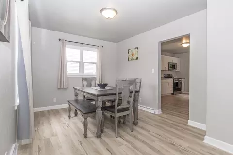 1614 N Richmond St, Appleton, WI 54911 photo 8