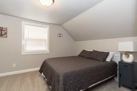 1614 N Richmond St, Appleton, WI 54911 photo 19