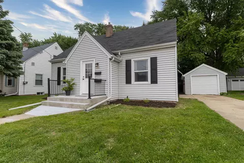 1614 N Richmond St, Appleton, WI 54911 photo 24
