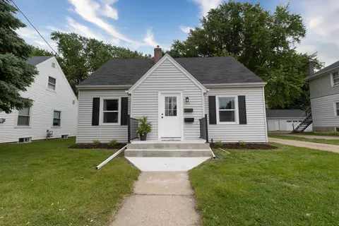 1614 N Richmond St, Appleton, WI 54911 photo 25