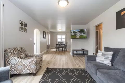 1614 N Richmond St, Appleton, WI 54911 photo 10