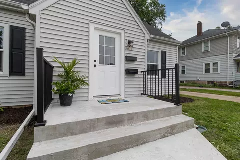 1614 N Richmond St, Appleton, WI 54911 photo 27