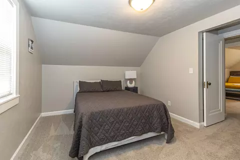 1614 N Richmond St, Appleton, WI 54911 photo 21