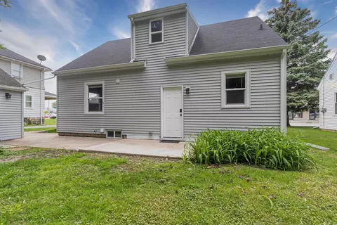 1614 N Richmond St, Appleton, WI 54911 photo 23