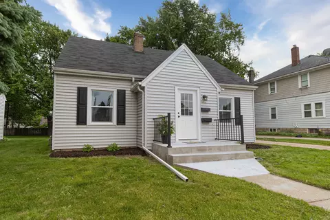 1614 N Richmond St, Appleton, WI 54911 photo 26