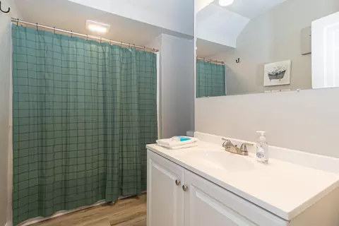 1614 N Richmond St, Appleton, WI 54911 photo 14