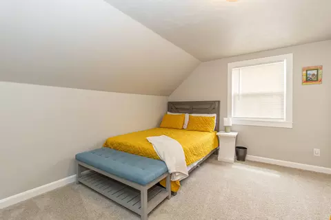 1614 N Richmond St, Appleton, WI 54911 photo 18