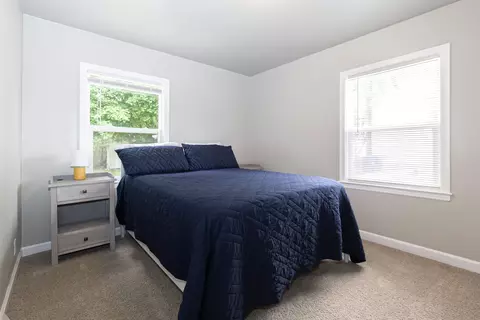 1614 N Richmond St, Appleton, WI 54911 photo 12