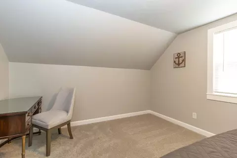 1614 N Richmond St, Appleton, WI 54911 photo 20