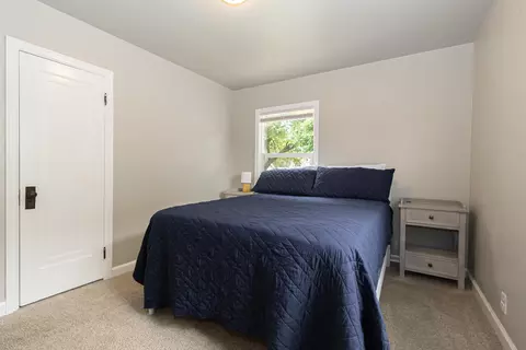 1614 N Richmond St, Appleton, WI 54911 photo 13