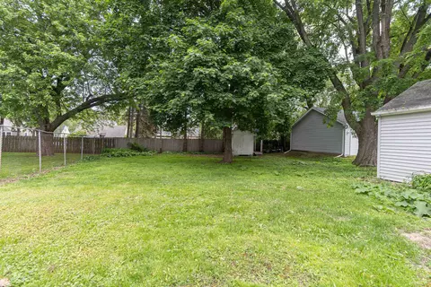 1614 N Richmond St, Appleton, WI 54911 photo 22