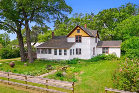 n2653 County Road T, Wautoma, WI 54982