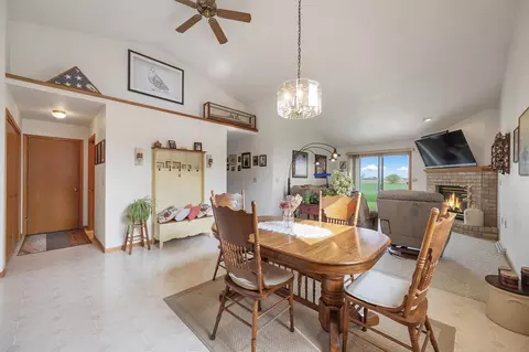 Other - 974 Broadway St, Wrightstown, WI 54180 photo 9 of 13