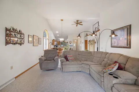 Other - 974 Broadway St, Wrightstown, WI 54180 photo 8 of 13