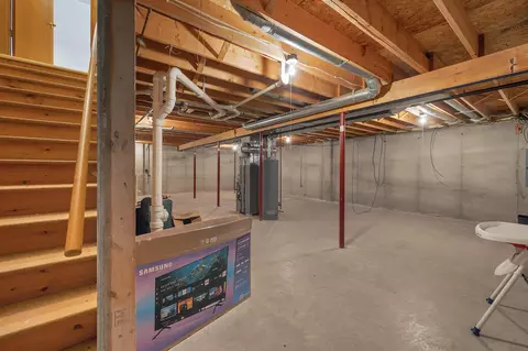 Other - 974 Broadway St, Wrightstown, WI 54180 photo 6 of 13