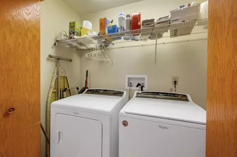 Other - 974 Broadway St, Wrightstown, WI 54180 photo 5 of 13