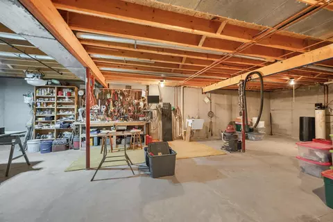 Other - 974 Broadway St, Wrightstown, WI 54180 photo 13 of 13