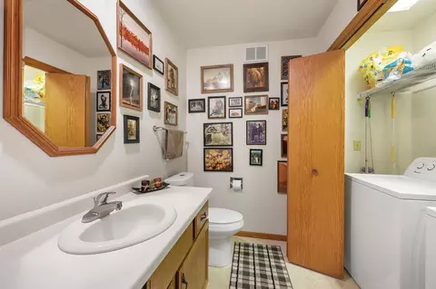 Other - 974 Broadway St, Wrightstown, WI 54180 photo 11 of 13