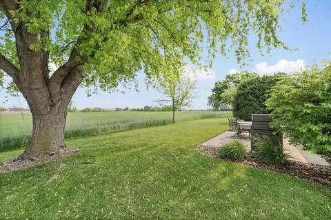 Exterior - 974 Broadway St, Wrightstown, WI 54180 photo 2 of 10