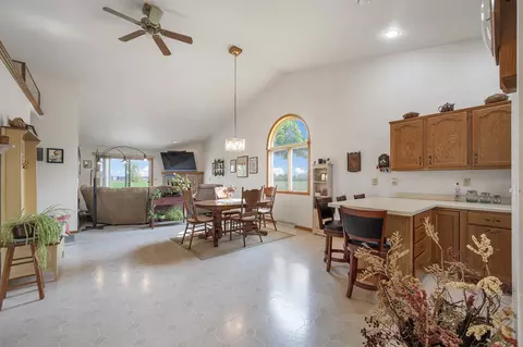 Other - 974 Broadway St, Wrightstown, WI 54180 photo 10 of 13