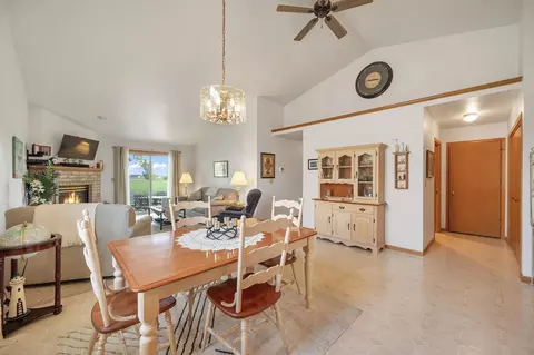 Other - 974 Broadway St, Wrightstown, WI 54180 photo 3 of 13