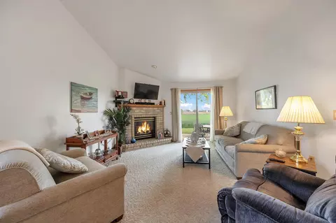 Living - 974 Broadway St, Wrightstown, WI 54180 photo 1 of 8