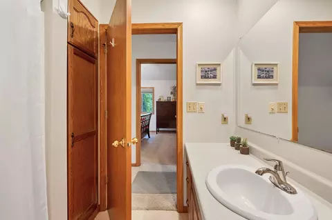 Bath - 974 Broadway St, Wrightstown, WI 54180 photo 3 of 3
