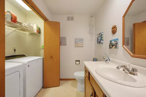 Other - 974 Broadway St, Wrightstown, WI 54180 photo 4 of 13